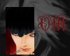 [OM] Ally RubyRed Black