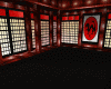 MsN Oriental Dojo