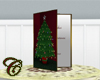 Christmas Card