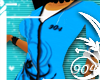 *.904.* AtPeaCe - CD