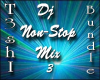 Dj mix V3 (pt1-4)