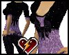 S stashaprple outfit