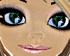 SKIN: Pink Sugar