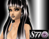 -MonoBlitz Samira