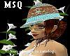 SummerHatNHair4