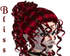 Blood Port Disaya