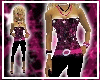 Clubbin Starz Bundle