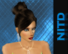 [Nitd] Side Bangs NBrown