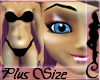 Product Image for ~40 Pink Skin~ CC