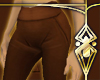 SILK - Soft Leather