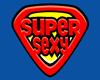 sticker_8878962_34886513