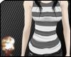 a| simple.greyWHITE
