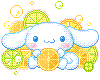 *TYC*lemons