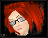 .Lox. Spice: Arsenic
