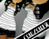 Product Image for [LF] Simplex G+W Fit