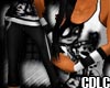 C.D.L.C |e|M|o| [FO]