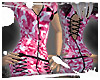 [LD] NewScene Camo Pink