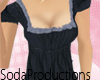 *Sp* Summer Night Top