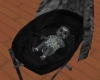 Baby Drow