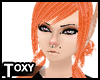 !T Orange: Medusa