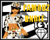 [IC] F. famouz bundle