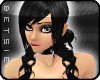 |xB| Blahk Medusa