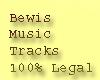 Bewiz Pro Music