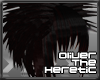 [OTH] Puk -Red Streaks-