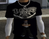 Product Image for Gangsta 2