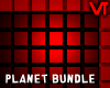 EMPIRE Planet Bundle