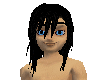 Shadow Dusk Kain (M)