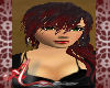 ~A~Hiromi Blood tipped