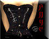 !PNYC!DecayedKiss