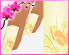 RC Cute Lemongrass