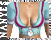 ::: sailor fulloutfit