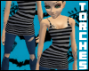 Audrea V.2