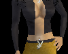 playboy outfit
