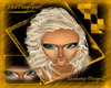 ~hpg~ Bright Eyes