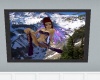 {ke}Star Frame2