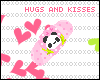panda band aid
