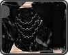 [D� Diskoteq Corset