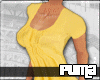 Product Image for ::PUMA:: Summer Dress Y