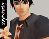 id*WesternDenimShirt
