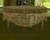 !ML EmeraldDreamsSideTbl