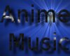 Bleach and Naruto Mix