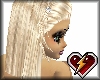 S softblonde sandra hair