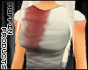 [m] Survive Core-Ture T