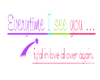 [babe]I fall in love