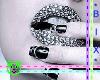 **Bix** Diamond Kiss