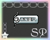 Anbu